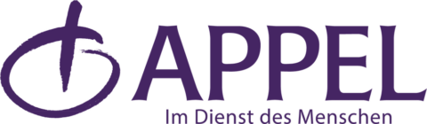 Logo Bestattungen Appel